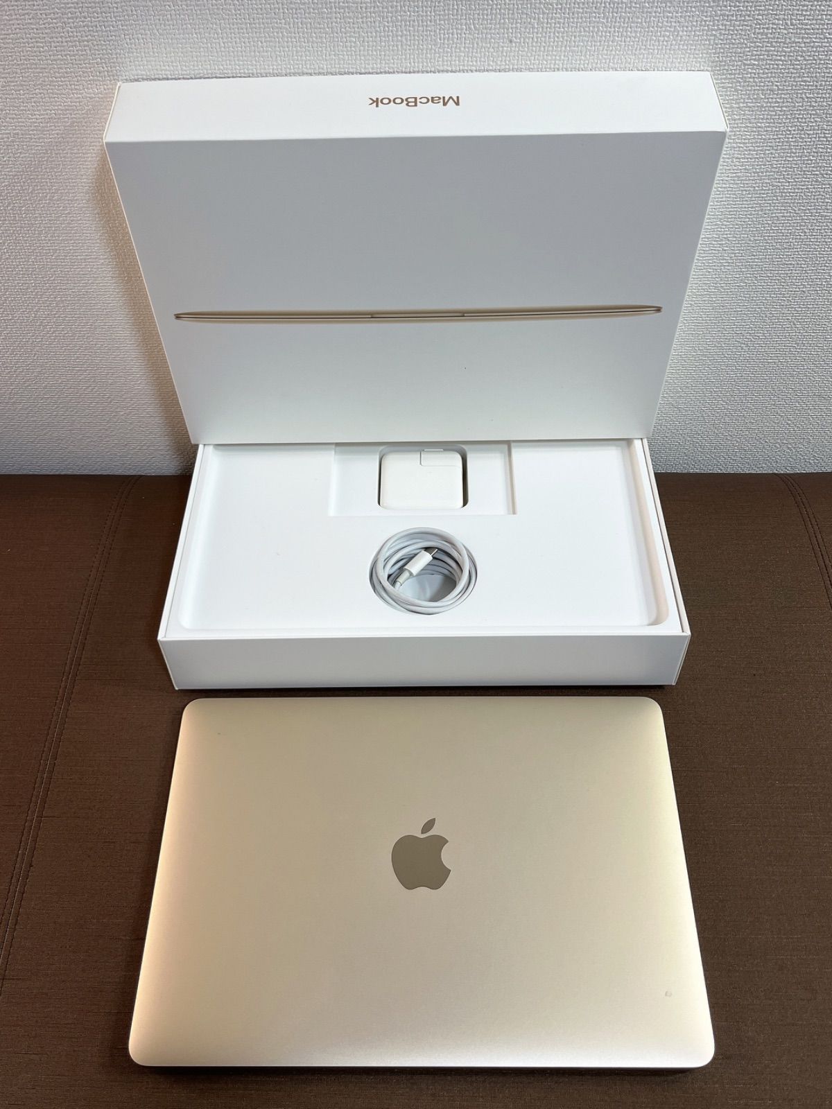 ガレリアンズ　file.A、B セット　滝口真希　角川スニーカー文庫　初版 Amazon.co.jp: GALERIANS file.A (角川スニーカー文庫 116-1