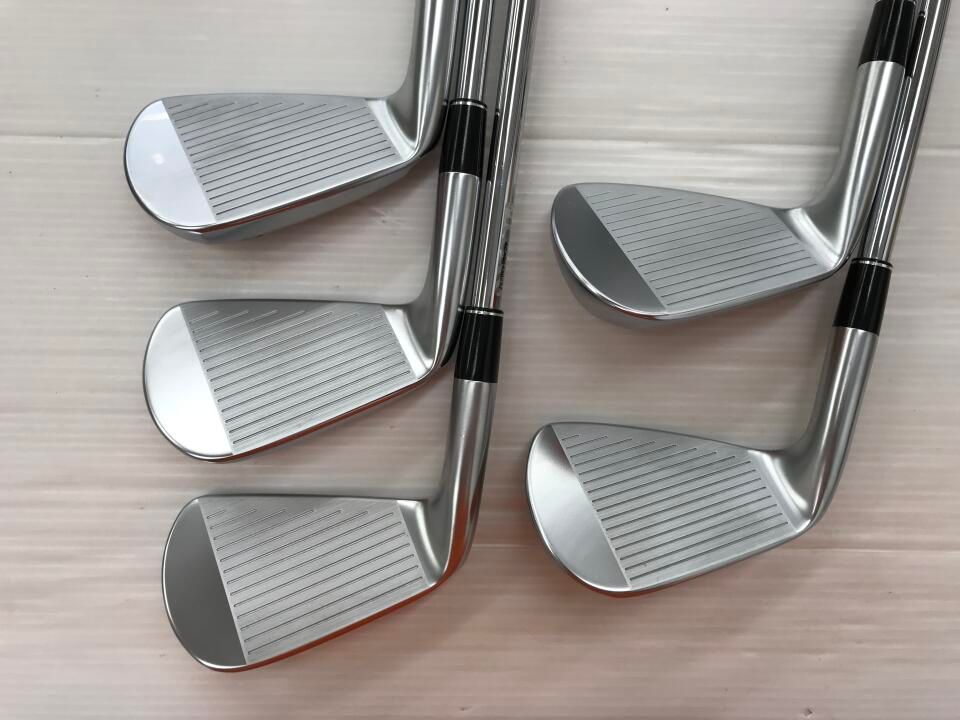 85 アイアンセット