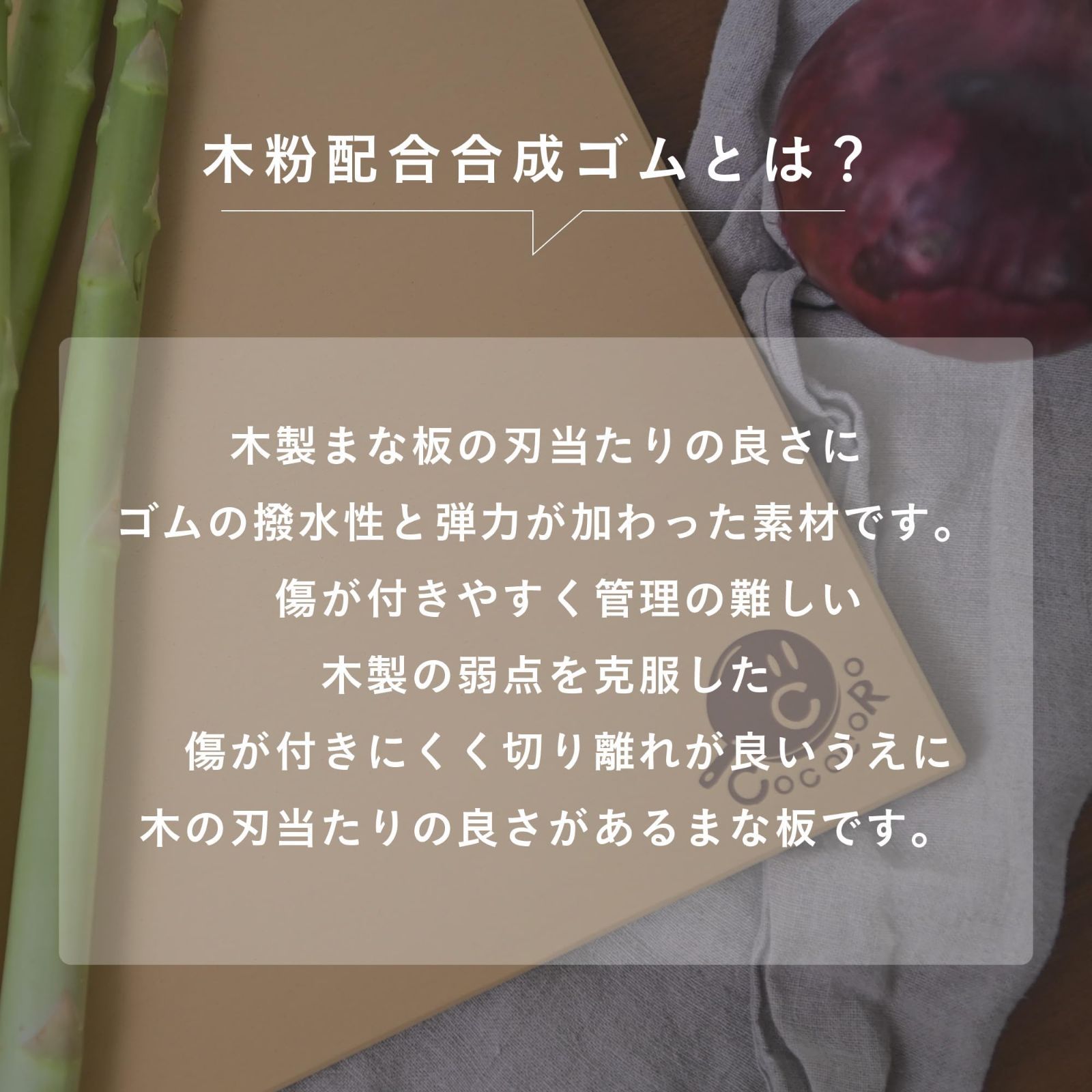 240mm×190mm×13mm