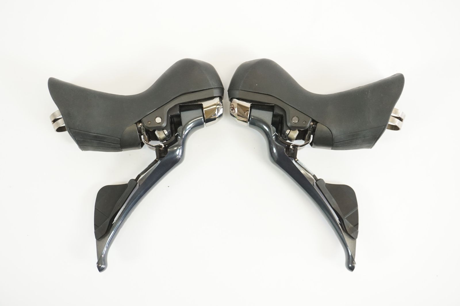 バイチャリ宇都宮店