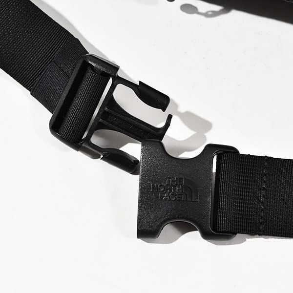 ザノースフェイス ウエストポーチ Sweep スウィープ NM72304 ユニセックス TNFネイビー NEXPOTALLINN_EU