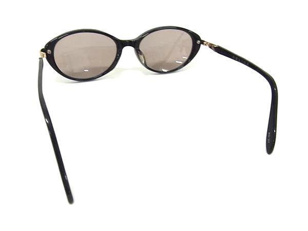 CELINE セリーヌ CLF-486 サングラス 美品 M109797041 - 小物