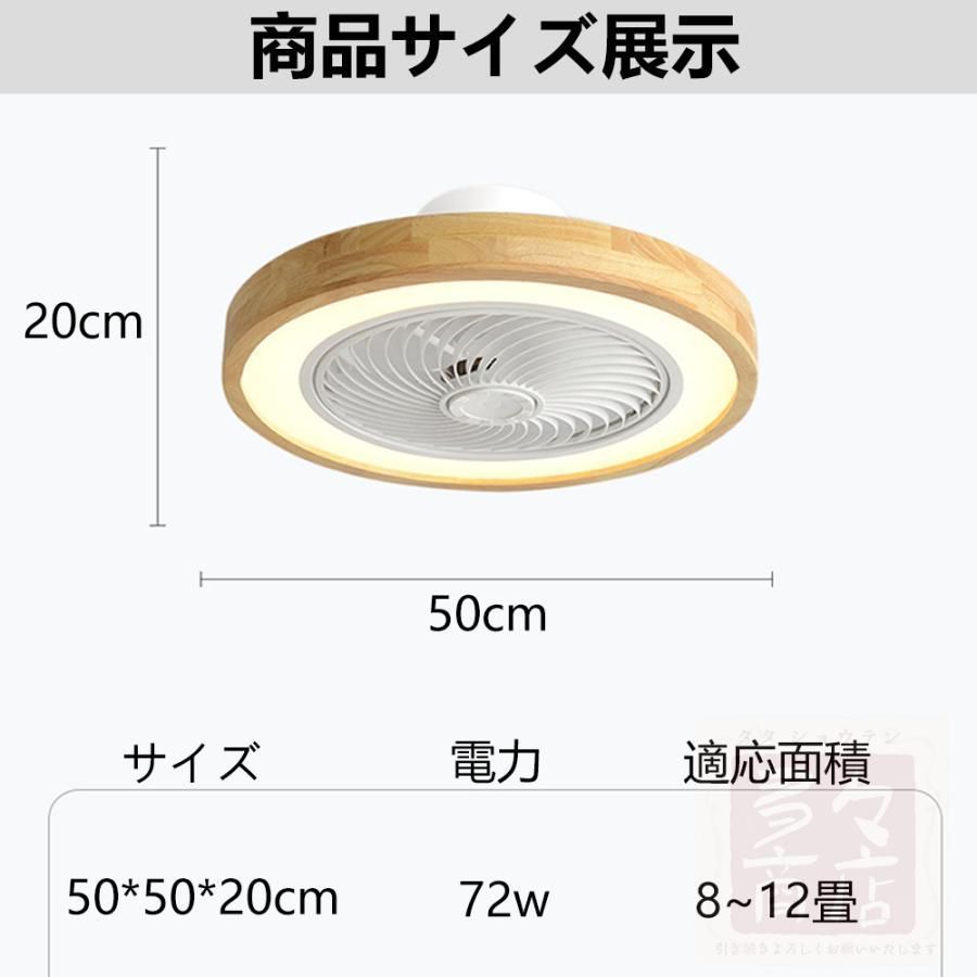 サーキュライ フ照明器具