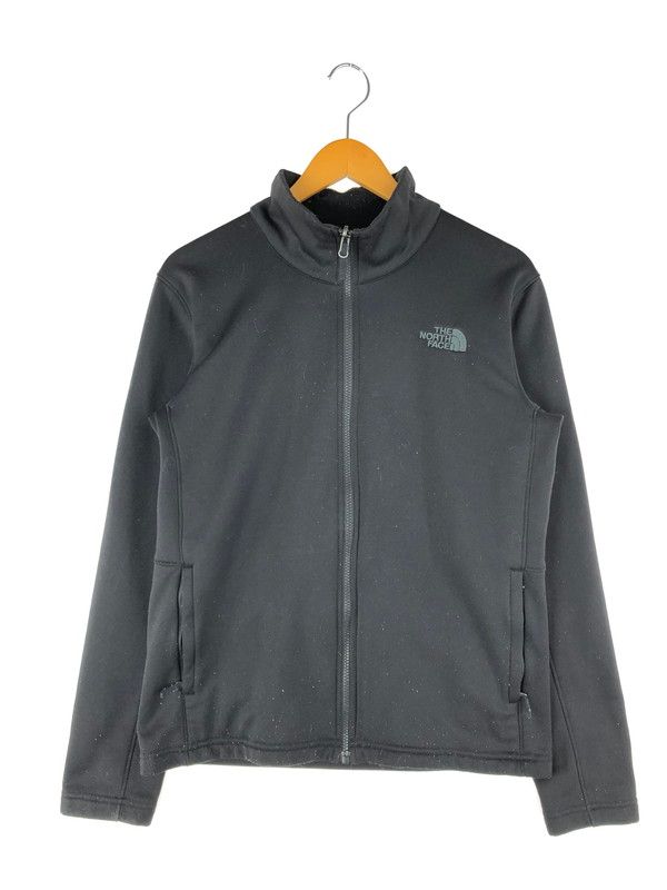 中古】【メンズ】THE NORTH FACE ザ・ノースフェイス ARROWOOD