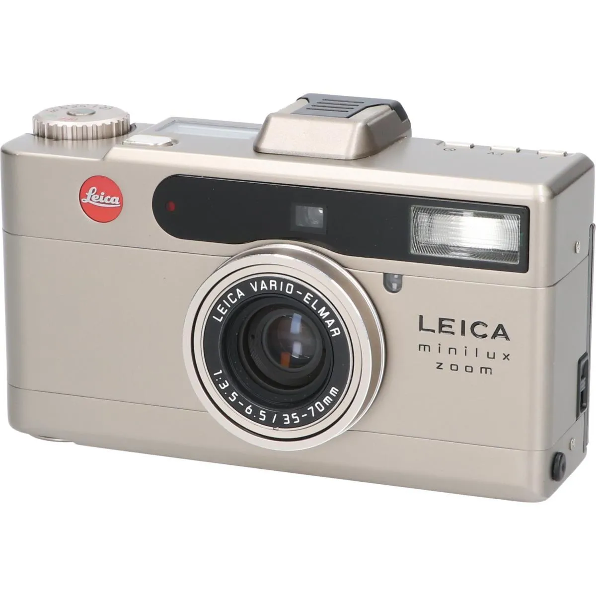 2025年最新】LEICA miniluxの人気アイテム - メルカリ