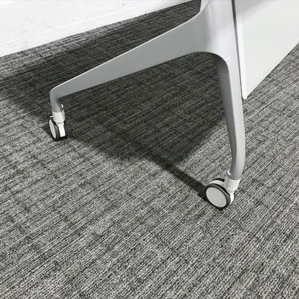 フラップ式