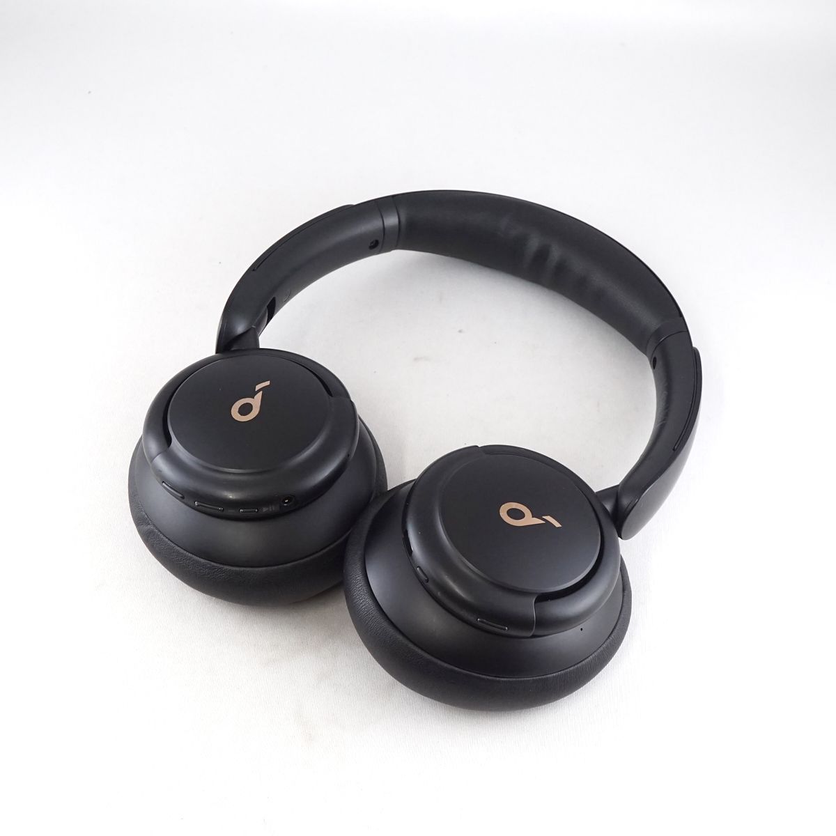 Anker Soundcore Life Q30（Bluetooth5.0 ワイヤレス ヘッドホン
