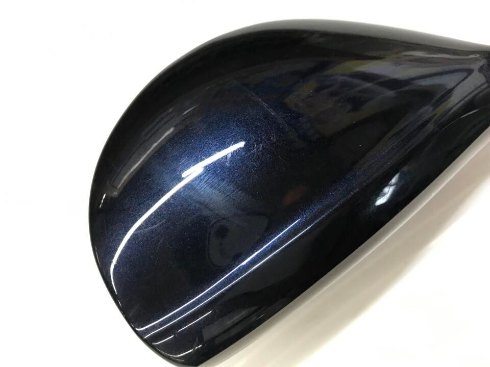  XXIO 9 19 S MP 900 ユーティリティ ダンロップ 最短 ユーティリティ メンズ