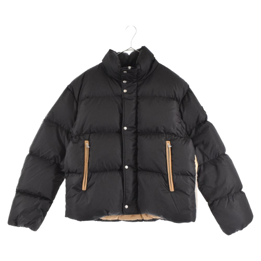 MONCLER (モンクレール) 21AW×Palm Angels PANAMINT GIUBBOTTO パーム