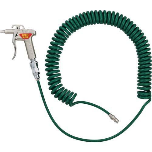 DeLonghi デロンギ アイスクリームメーカー 692N 7月上旬まで売切