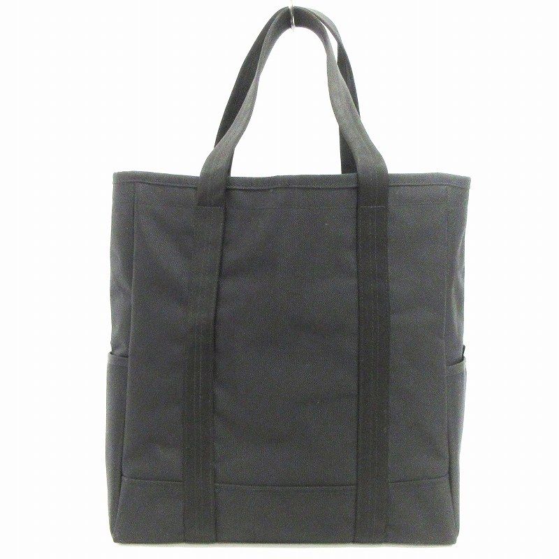 PORTER × MACKINTOSH 特注コラボトート ポーター PORTER MACKINTOSH マッキントッシュ コラボ ラップ