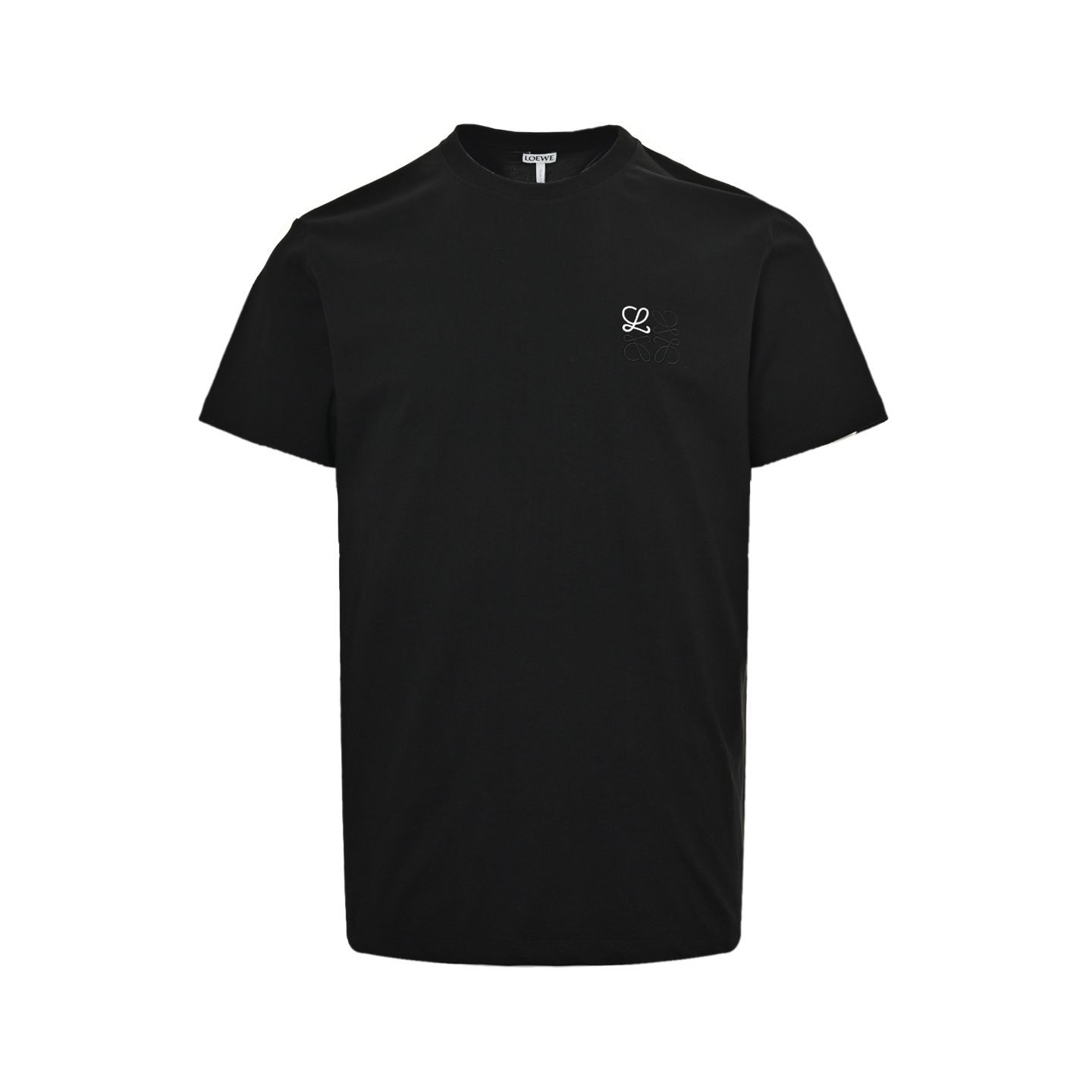 H526Y22XBF_Black_01.jpg?
