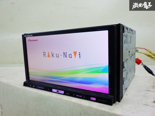 カロッツェリア AVIC-HRZ990 81CavrZFIlL._AC_SY200_QL15_.jpg