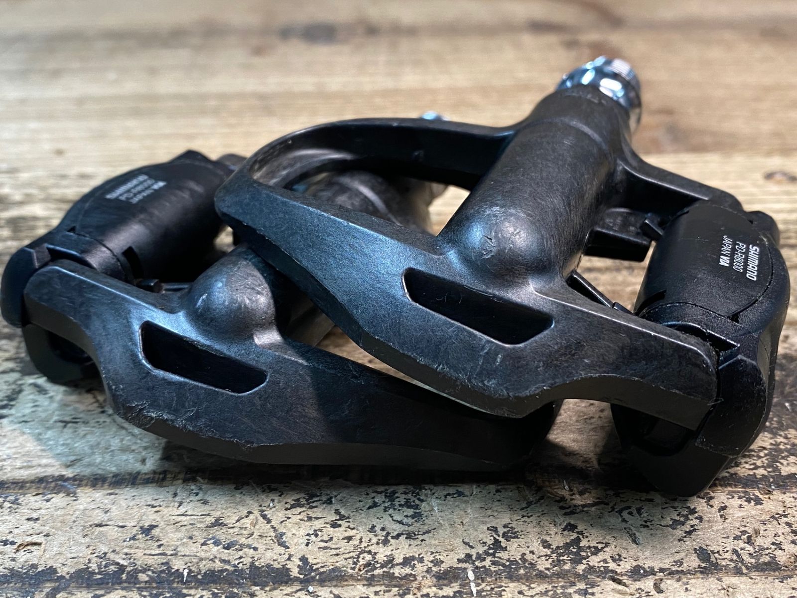 JJ579 シマノ SHIMANO アルテグラ ULTEGRA PD-R8000