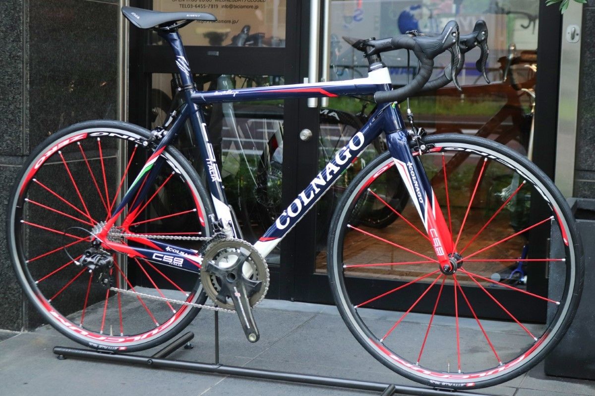 520Sサイズ