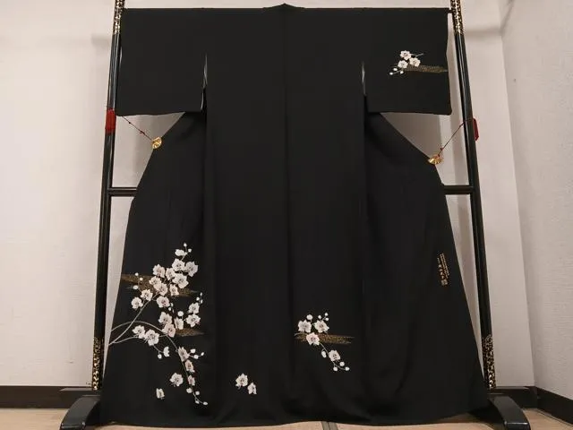 伝統工芸士 岡山武子 正絹 袋帯 白地 薔薇 2025年最新】岡山武子の人気アイテム - メルカリ