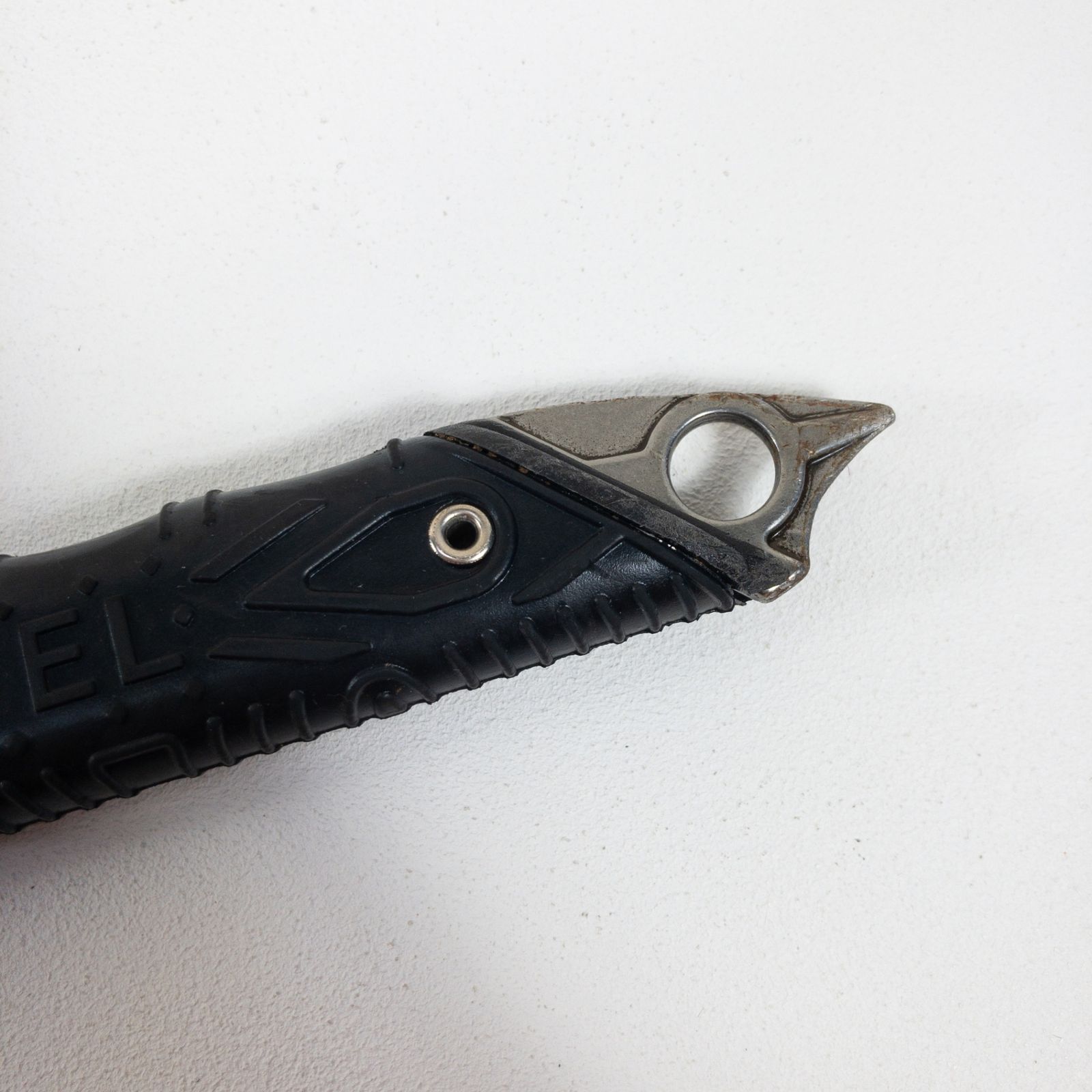 エアーテック エボリューション