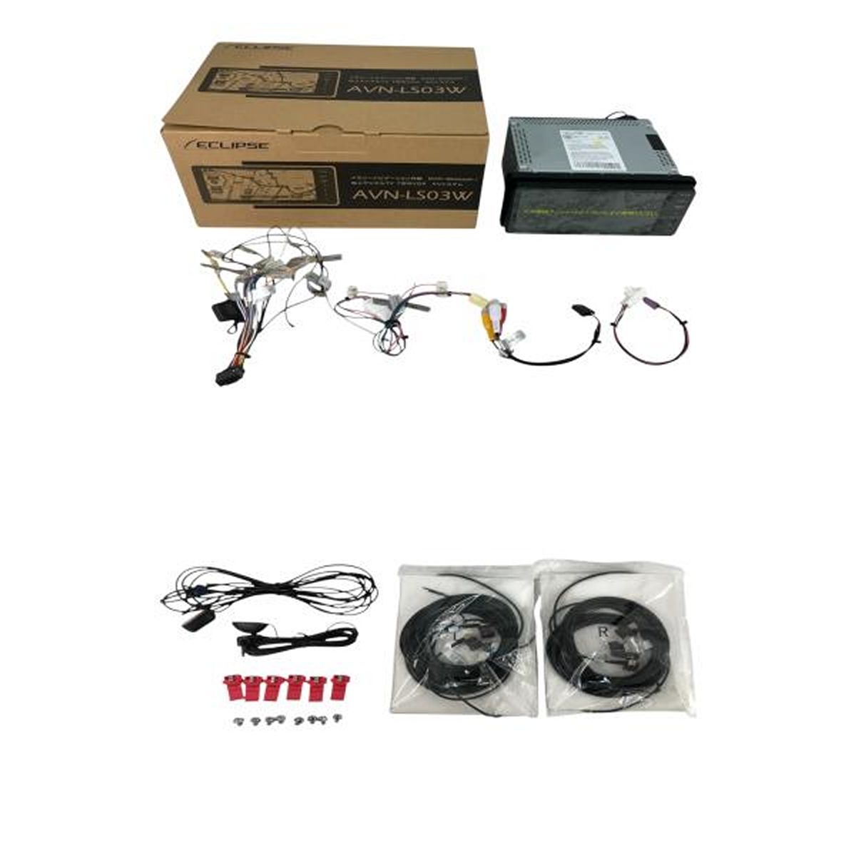 カー用品 N9954565