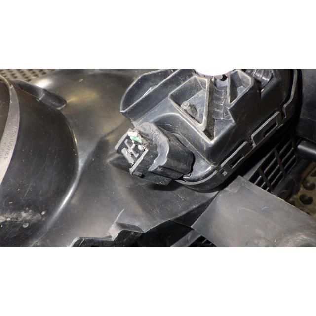 NV350キャラバン