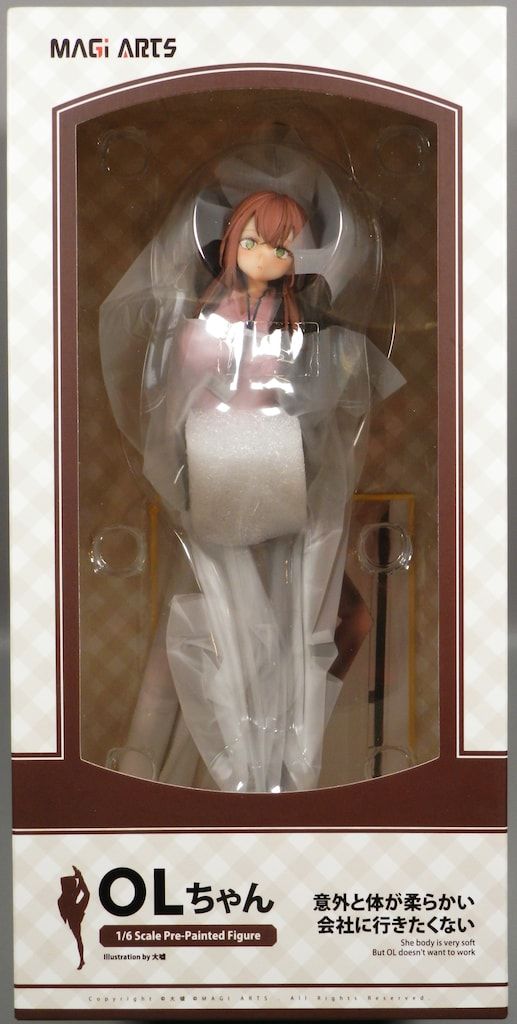 TECHNOS 小売 Sky Diver 25jewels ネジ巻き式 Technos Sky Diver