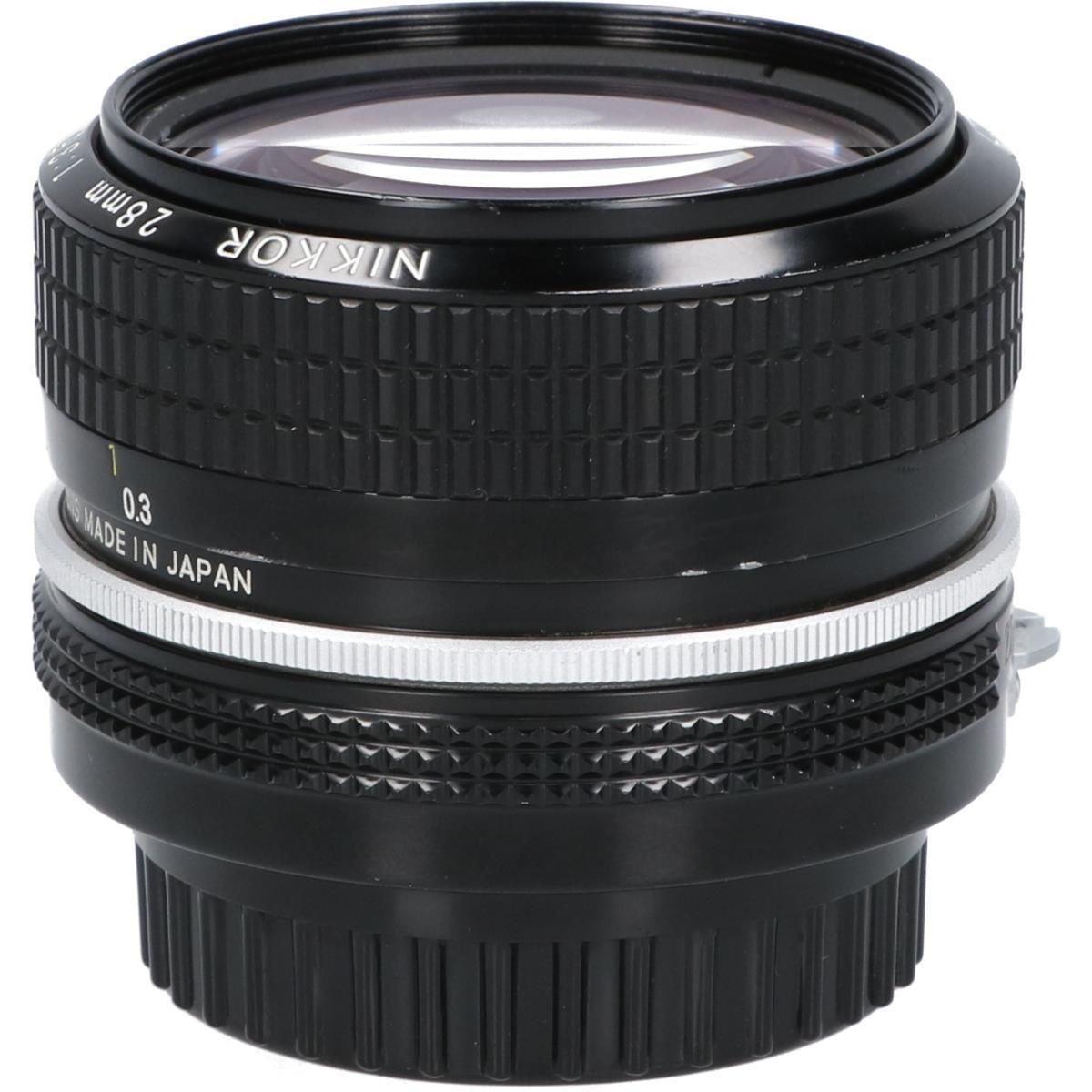 Ｆ３．５
