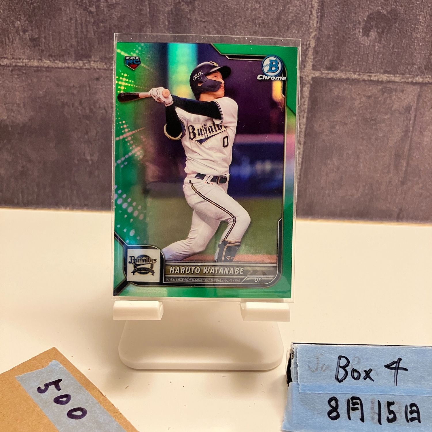 スポーツ選手 TOPPS Bowman Chrome Amazon | 2023 Topps Bowman Chrome Mega Box トップス ボウマン