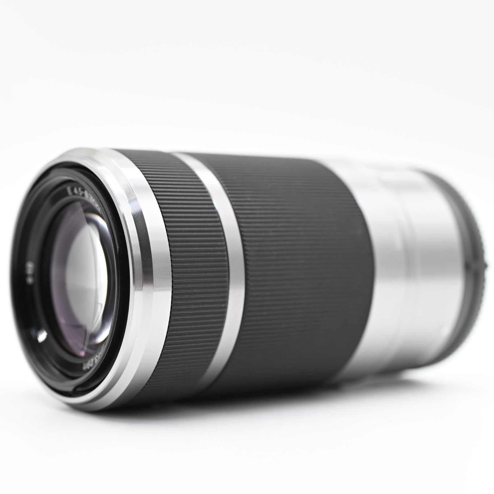 SONY レンズ SEL2870 + SEL2870 + SEL55210 【公式通販】