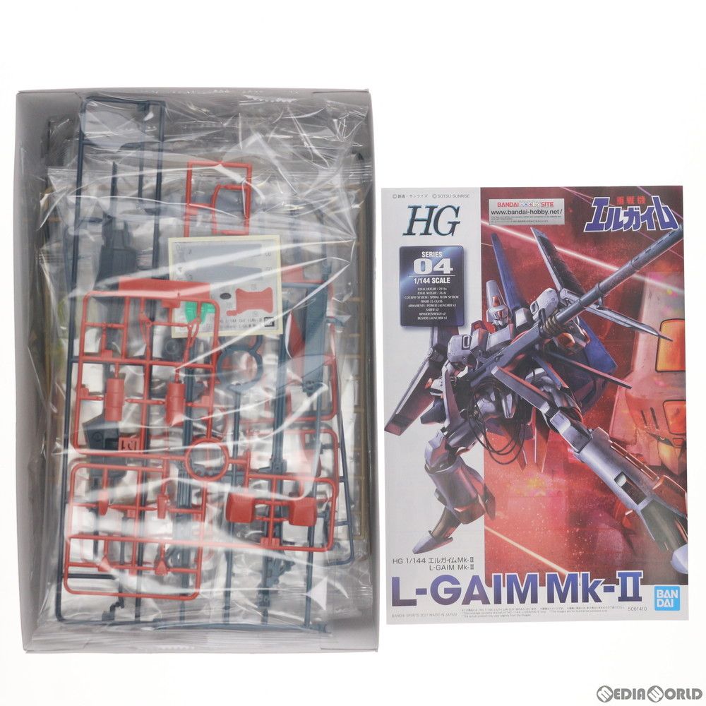 Amazon.co.jp: ⑥ HG HGUC ドダイ改 ゼータ Z ダブルゼータ