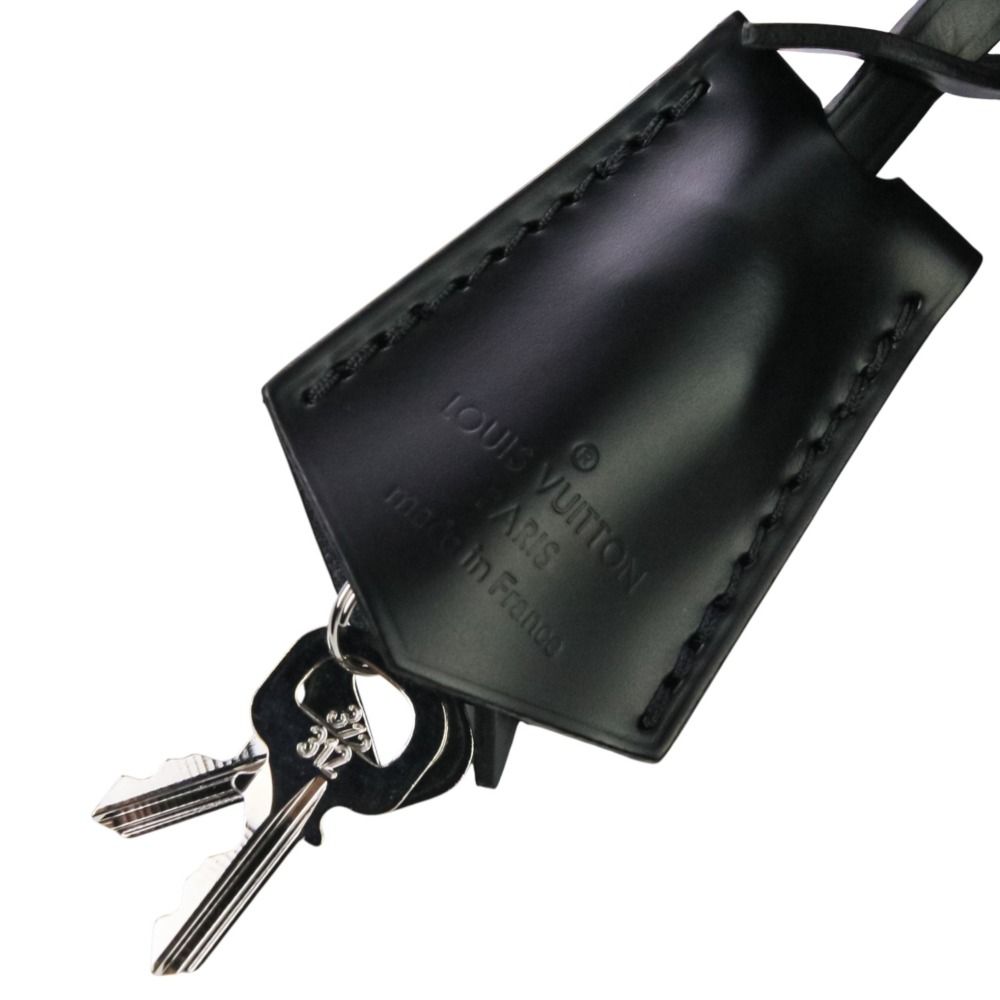 美品 LOUIS VUITTON ルイヴィトン エピ アルマBB 2way ショルダー  