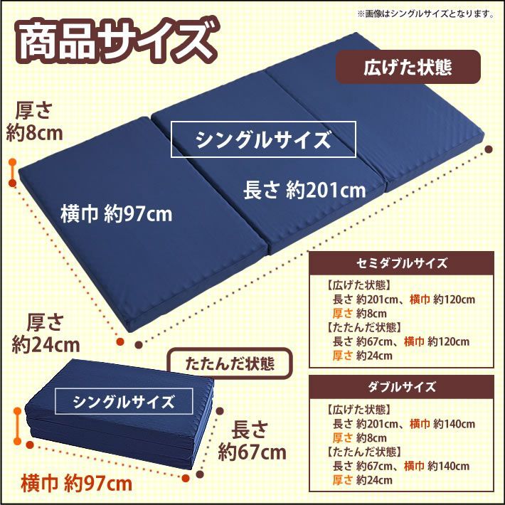 ウレタンマット