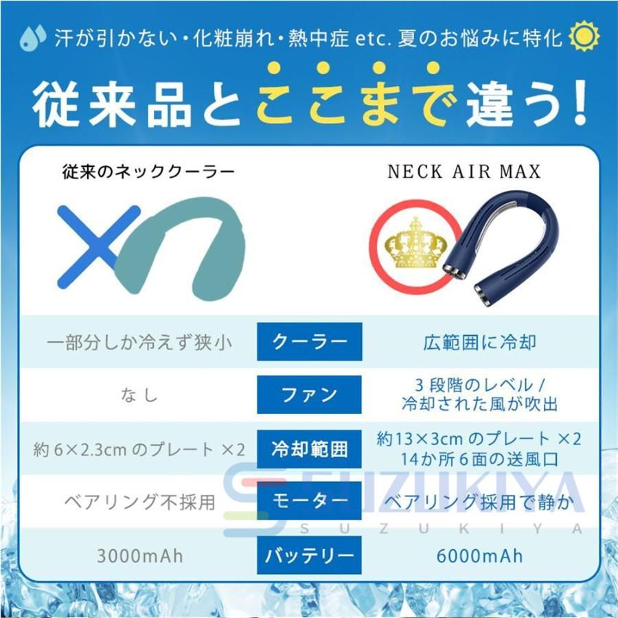 ひんやり