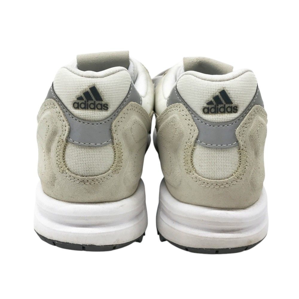 ADIDAS GOLF アディダスゴルフ FW5601/ アディクロスZX スパイクレス