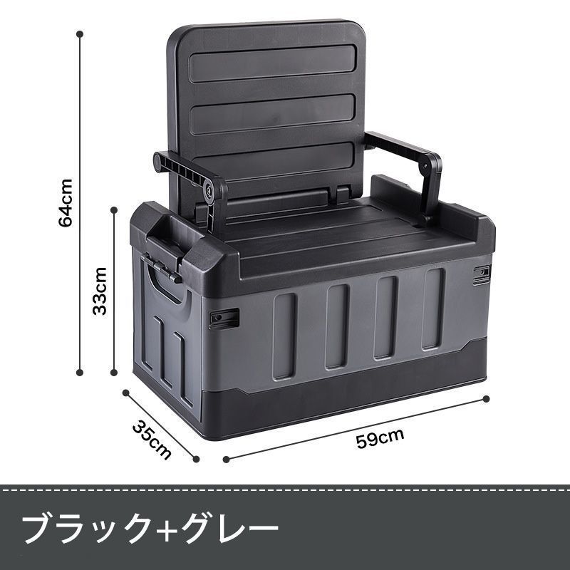 未使級】ザネラート ポスティーナ 2way ショルダーバッグ