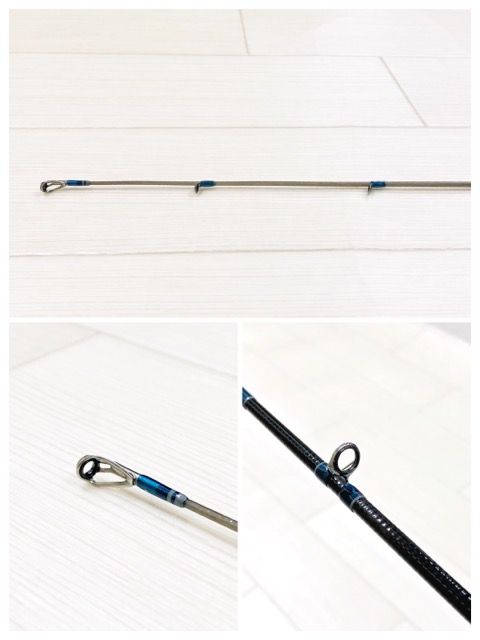 Anglo&company/アングロ＆カンパニー G+icon GC434【RD256-007