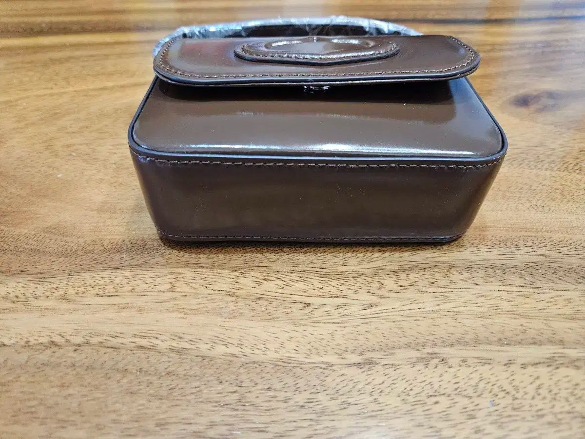 オヤニミニクロスバッグバード商品