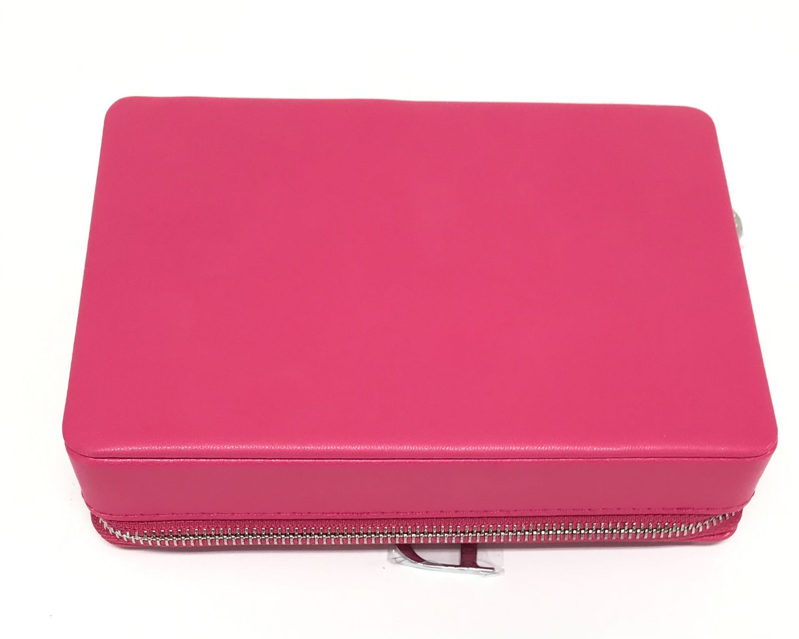 θ【新品】Dior/ディオール アディクト ピンクセット ステラー シャイン