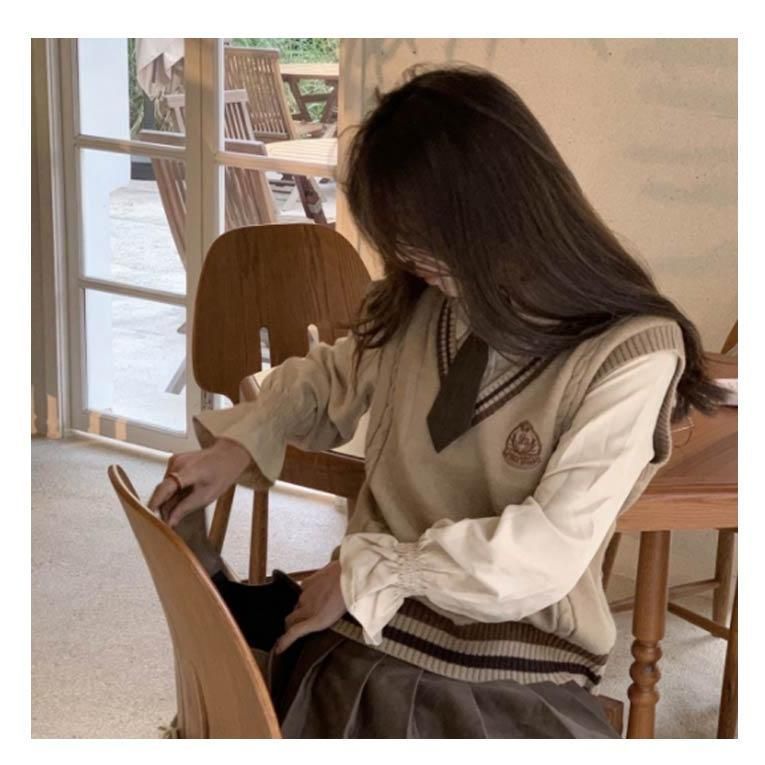 森久保乃々 SL各3枚 Steamワークショップ::Nono Morikubo 森久保乃々 SSR+7