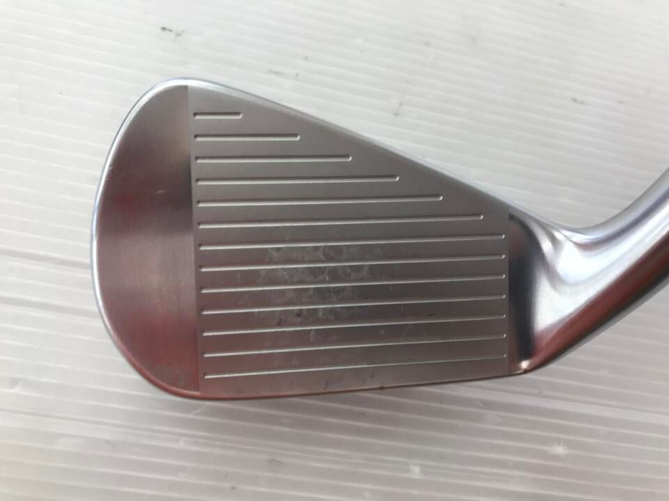 激安 X FORGED MAX | S | NSプロ MODUS 3 TOUR 105 | | アイアン | キャロウェイ 最短即日発送