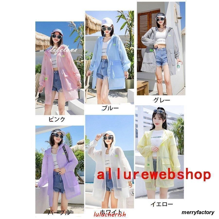 チルタリス CHR チルタリス CHR ルチア SR BGS10＝CGC10＞PSA10 黒