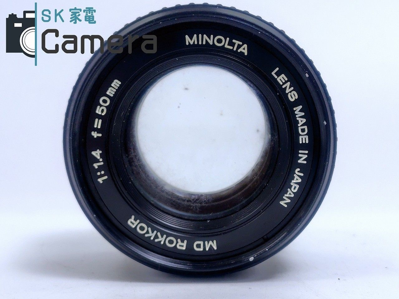 50ｍｍ