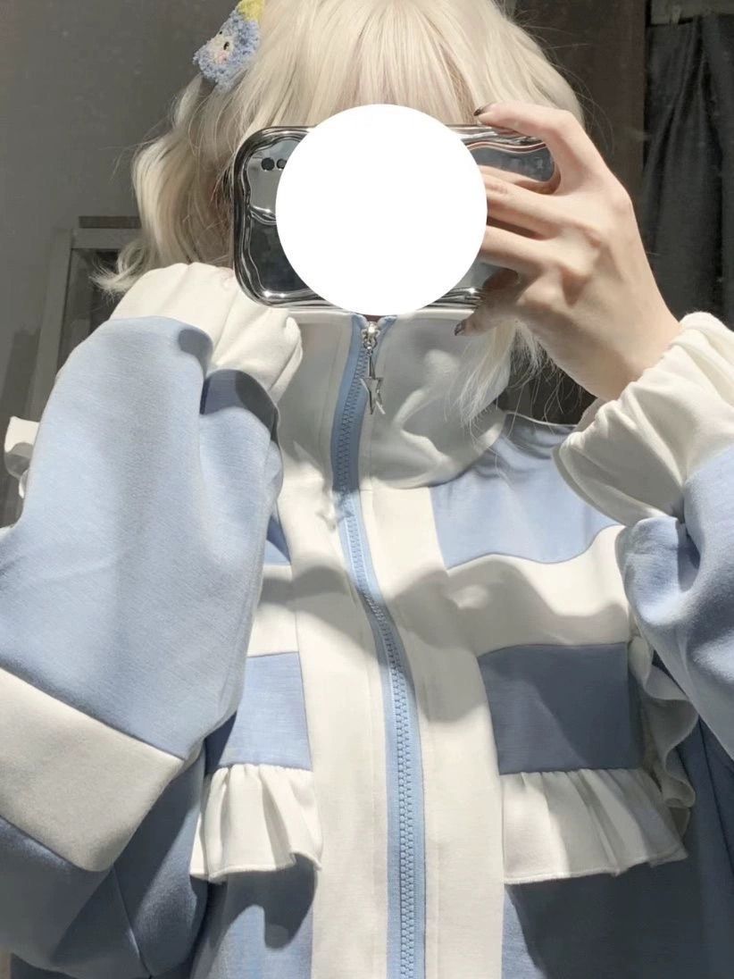 病み 量産型