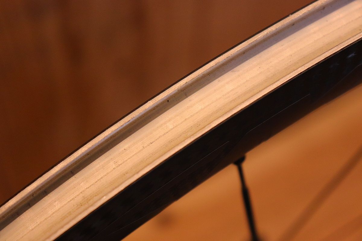 マヴィック MAVIC コスミック COSMIC CARBON 40 ELITE アルミ