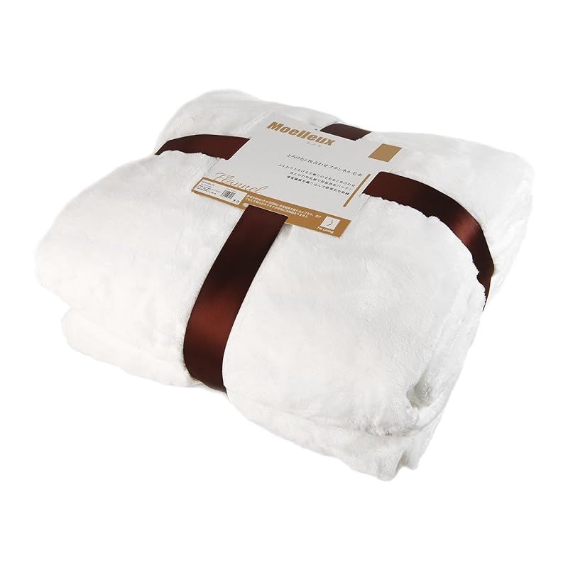 O-13. 蓮下の鷺 白鷺と蓮の花 掛軸 尚文作