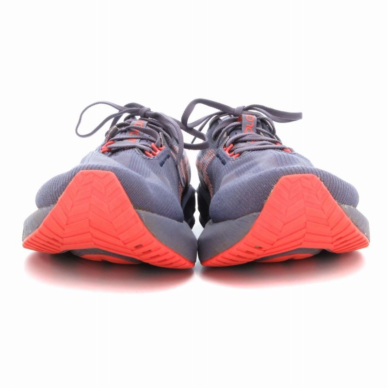 asics NOVABLAST 5 27.0 専用 ASICS Novablast 5 Illusion 1011B974-403 から 147,00 €