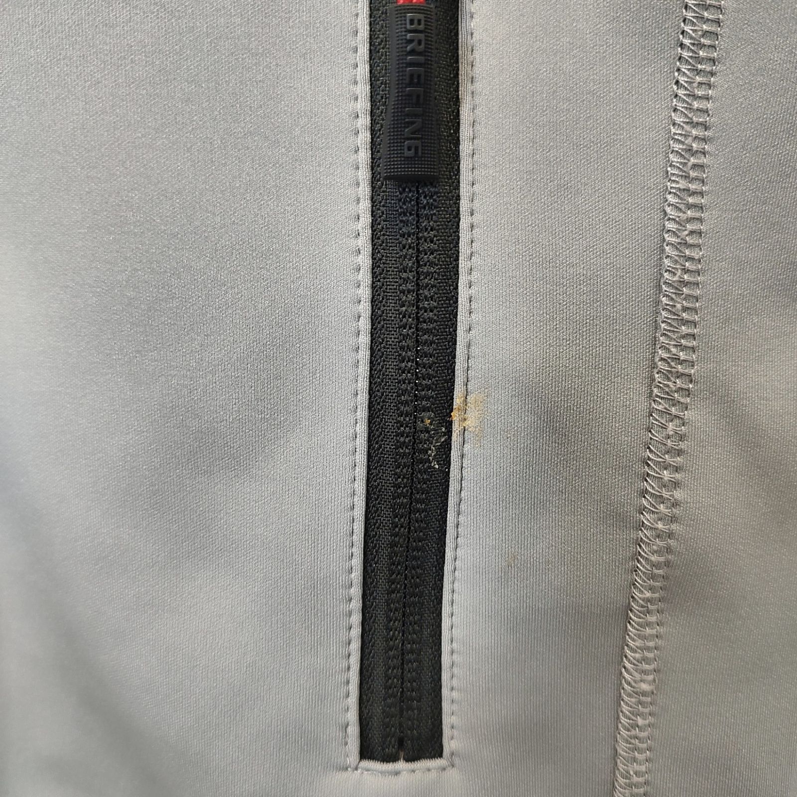 GOLF ブリーフィングゴルフ