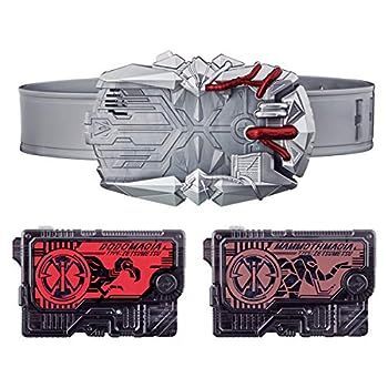 (非常に良い)バンダイ(BANDAI) 仮面ライダーゼロワン 変身ベルト DXゼツメライザー
