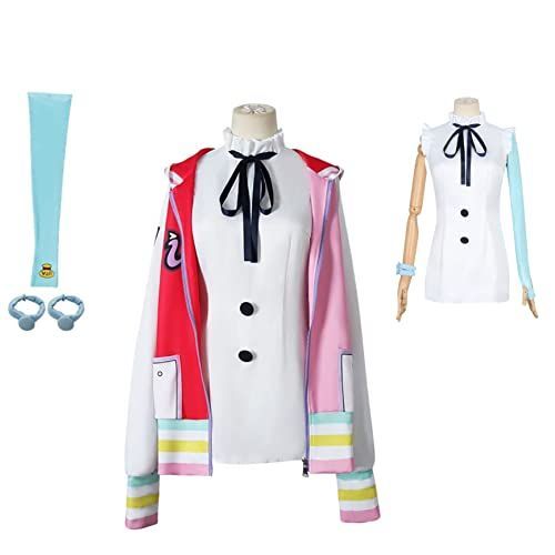 第五人格 夏祭り 血の女王 ブランケット 夏祭り ブランケット / 10：血