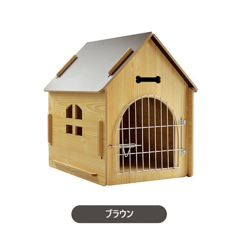 猫用 ペット用品