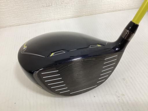 ■ブリヂストン■BRIDGESTONE J815■10.5■SR■Tour AD J15-11W■中古■ ブリヂストン ブリヂストン ドライバー J815 BRIDGESTONE J815 10.5