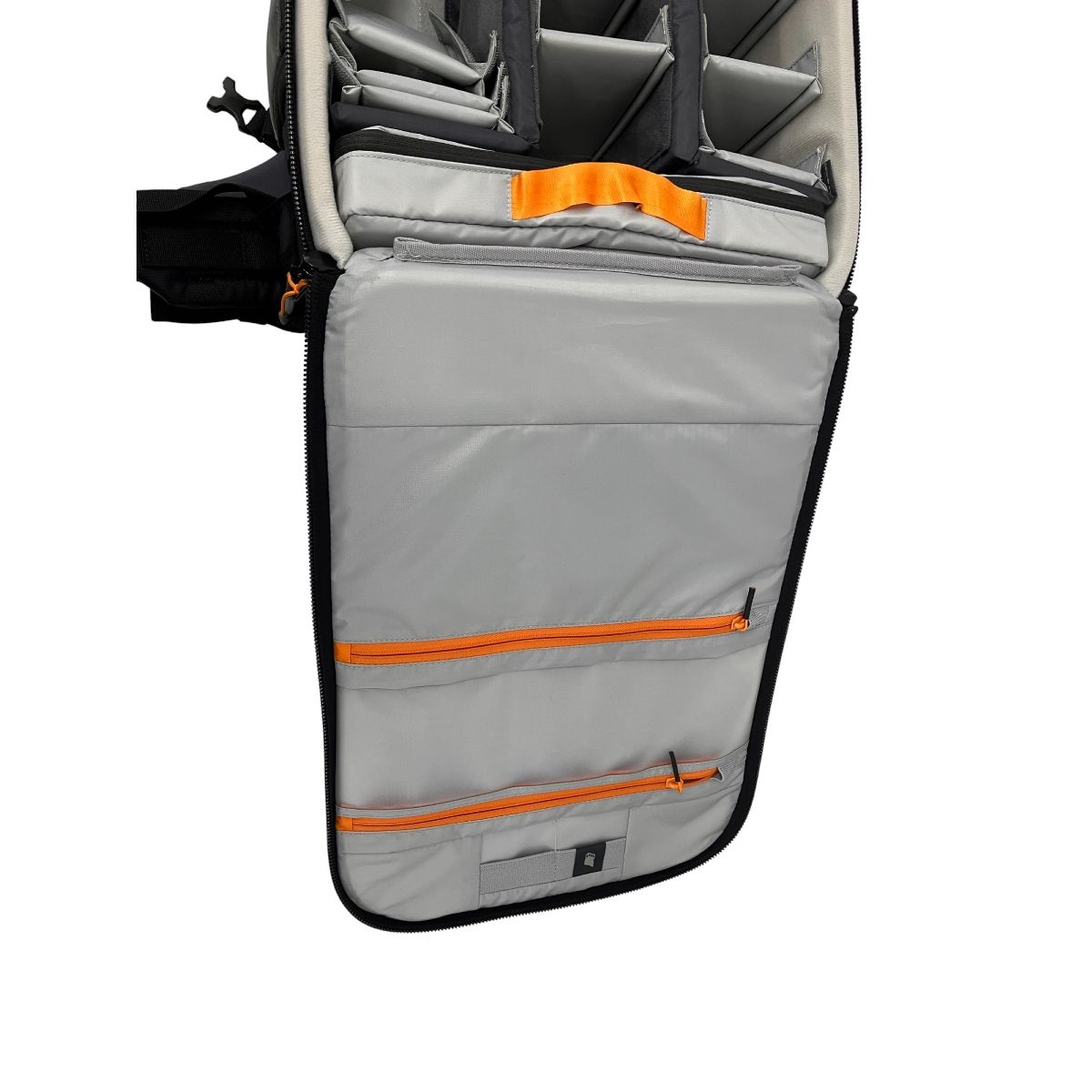  Lowepro BP 450 AWII Pro Trekker カメラリュック カメラ周辺 カメラバッグ カメラアクセサリー